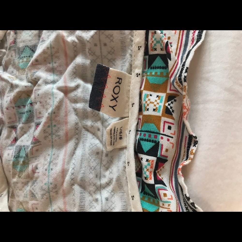 Dress! Never worn amazing condition